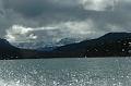 Lac Maligne (6)